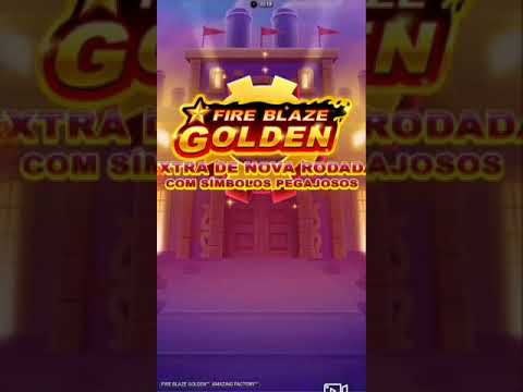 ¡Consigue tu código promocional de Fun88 y juega al casino en línea en México! \*