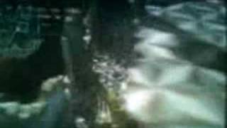 cod4 overgrown glitch and sniper spot no oldschool