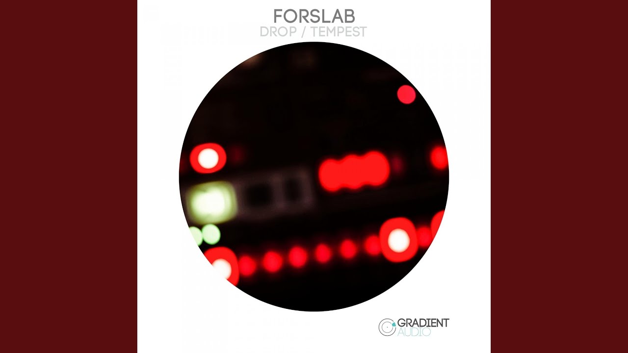 Ver Drop (Original Mix) no YouTube Ver Drop (Original Mix) no YouTube