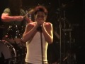 Audioslave - (Electric Factory) Philadelphia,Pa 4.29.05 (Complete Show)