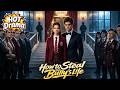 How to Steal Your Bully's Life | Hot Drama🔥 #dramabox #freedrama