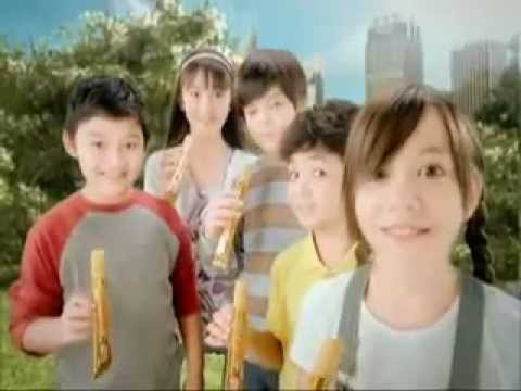 Nabati Siip Giga_Boom.flv