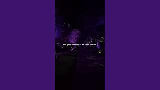 𝙞𝙛 𝙬𝙚 𝙝𝙖𝙫𝙚 𝙚𝙖𝙘𝙝𝙤𝙩𝙝𝙚𝙧 ᥫ᭡ - #lyrics #song #music #trending