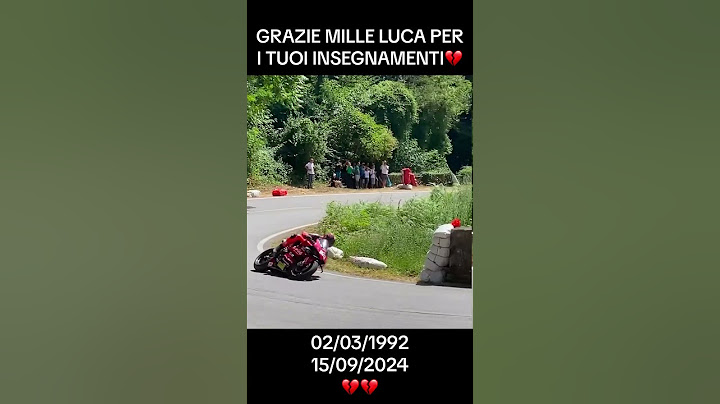 LUCA SALVADORI SOLTANTO GRAZIE.R.I.P.💔 #lucasalvadori #lucasalvadorimorto #tribute #luca #salvadori