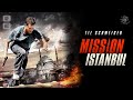 Mission istanbul  film complet en franais thriller action