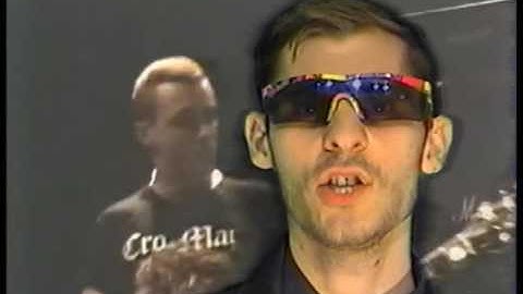 Digital Octopus - Don