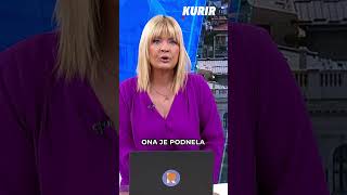 Sud U Strazburu Odbio Pritubu Majke Deaka Ubice alila Se Na Uslove Boravka