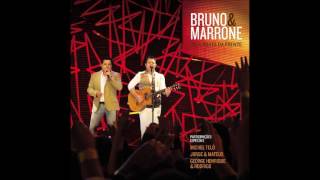Download Lagu 06 Bruno e Marrone   Tentativas em vão MP3