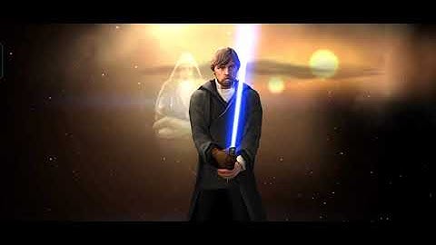 JML Wat vs JMK CAT C3po won