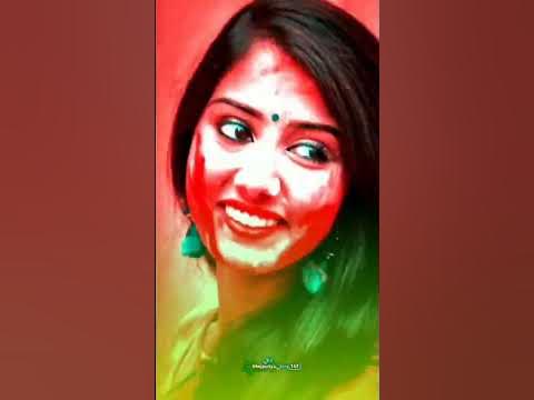 bhojpurimasti in holi