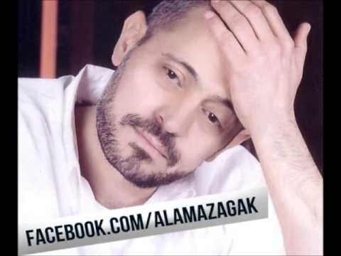 اغنية جورج وسوف بيسألونى عليك جديدة 2013