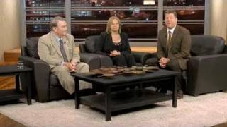 NewsNite: Friday, June 24, 2011