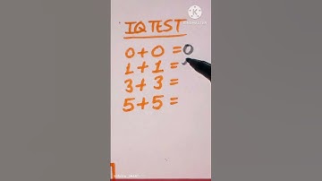 IQ test math #reasoning #maths #braintestsolution #braintest #mathstricks #iqtest #mathpuzzle #iq