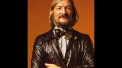 James Last  - Medley Brazil.
