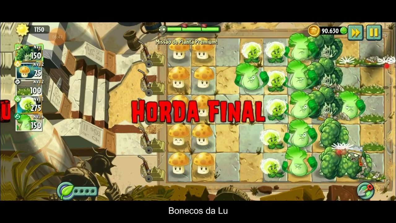 Plants vs zombies 2. Код на бесконечные солнца в растения против зомби. Коды растения против зомби 1 пк. Plants vs zombies 2 китайская версия. Plants vs.