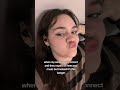 vince all the time #trending #viral #music #shorts #vincestaples