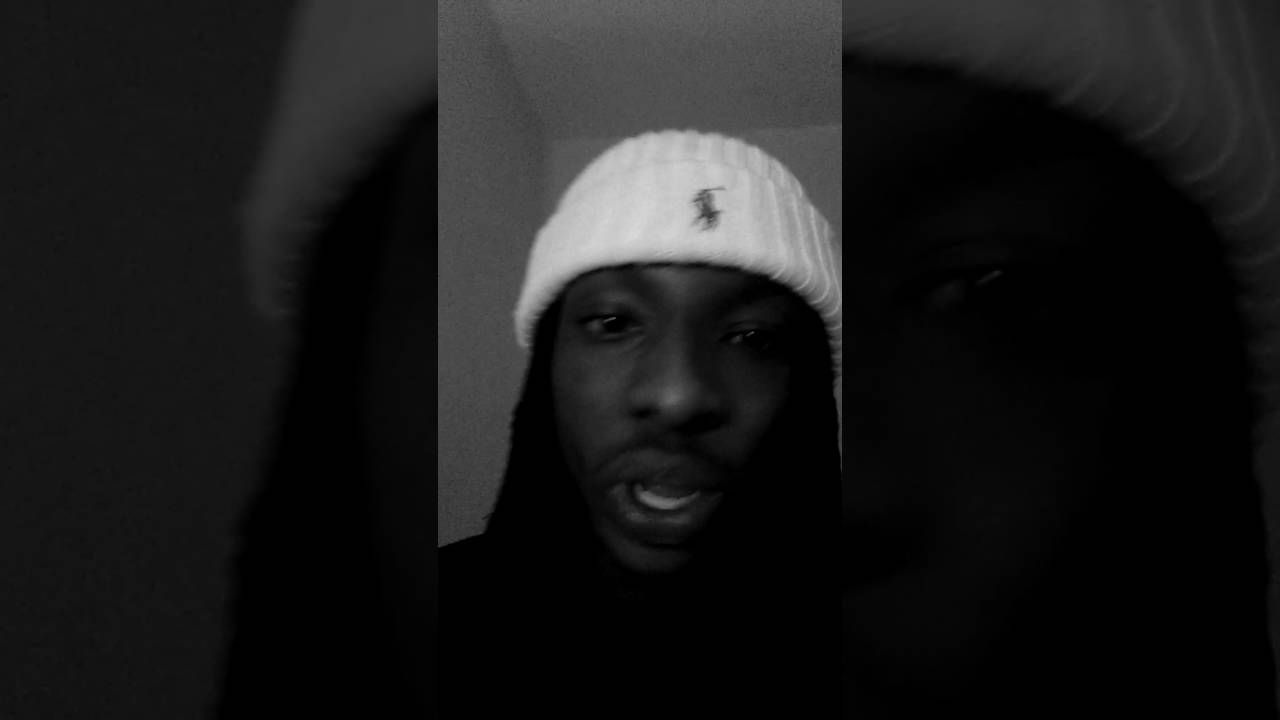 Brick$ - Real Life Barz ✔ Can U Relate??