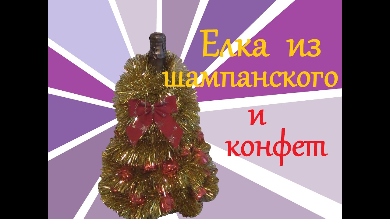 Поздравление на день рождения строителю 610