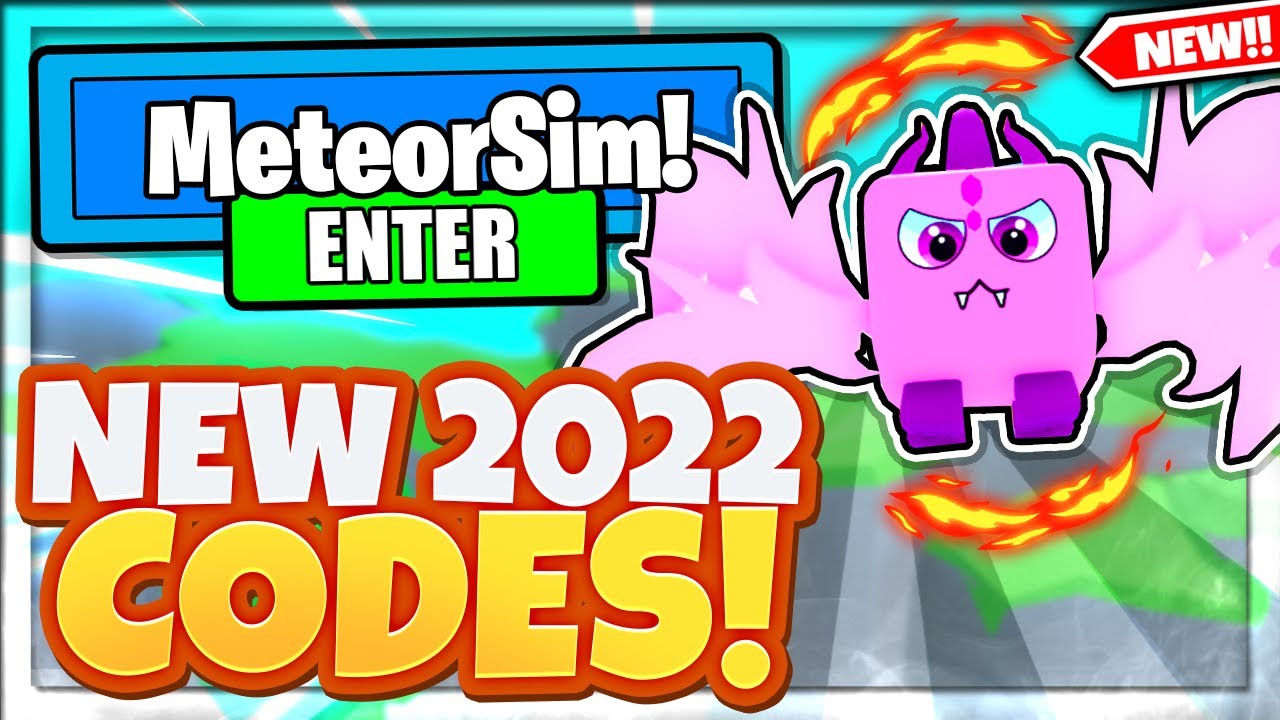 2022-all-new-secret-op-codes-in-roblox-meteor-simulator-codes