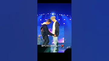 How Beautiful Is Jimin And Suga How Beautiful They Look Together 