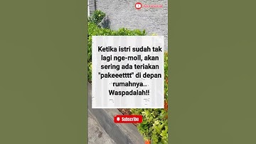 Dompet amankan 😁 #quotes #shorts #trending