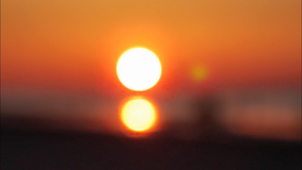 О чём молчит Уильям... ? - YouTube