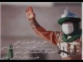 لطميه يلا علي الاكبر لطميه يلا علي الاكبر