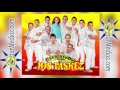 Super Show de los Váskez &quot;Fiesta Istmeña&quot; tema 2016