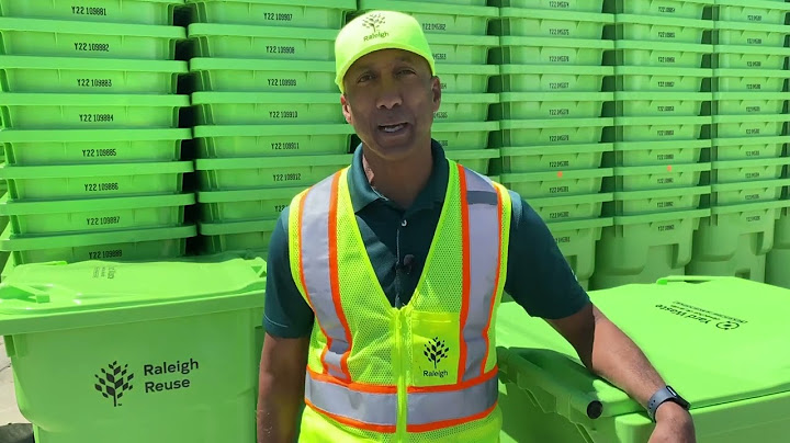 Utica ny green waste pickup 2023