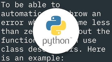 Best practice for using assert?