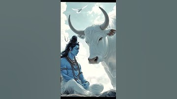 Baba tere dewane song status #status #love #song #bhajan #ytshorts #sorts #shorts #mahadev