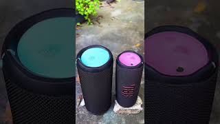 jbl vs chroma check
