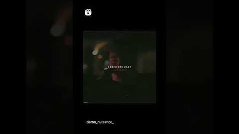 Download I Love You Baby Feat Status Mp3 Free And Mp4 Download I Love You Baby Feat Status Mp3 Free And Mp4