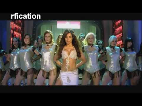 Bipasha-Full Original Video Song-Jodi Breaker 2012 ft Bipasha Basu & R Madhavan