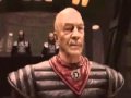 [Star Trek: Klingon Academy - Официальный трейлер]