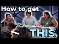 How To Find A D&amp;D Group