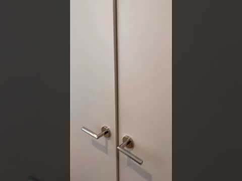 360-east-89th-st--apt-16b--new