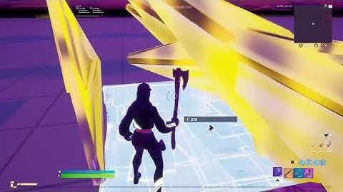 One of the fastest 60fps console editors🤟