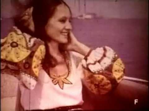 белая зима софия ротару фото. белый город софия ротару. софия ротару песня года 1973. ротару белый город. ротару белый город.