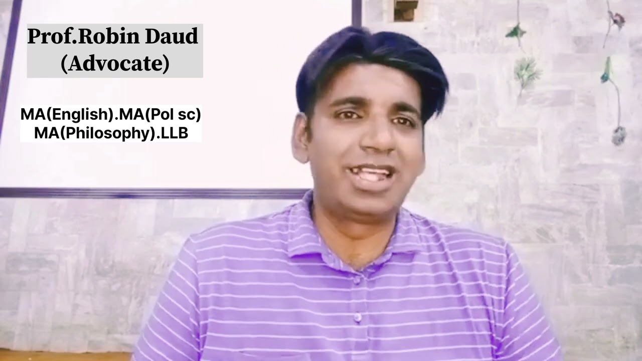 Benefits of digital marketing 