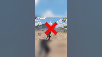 Trick for best sensitivity? 🔥 #pubgmobile #sensitivity #trick #tips #copiercollertv