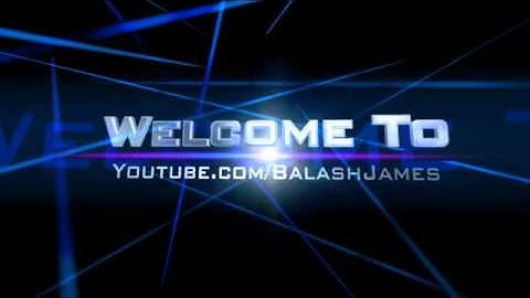 New YouTube video intro uploaded from FliXpress.com