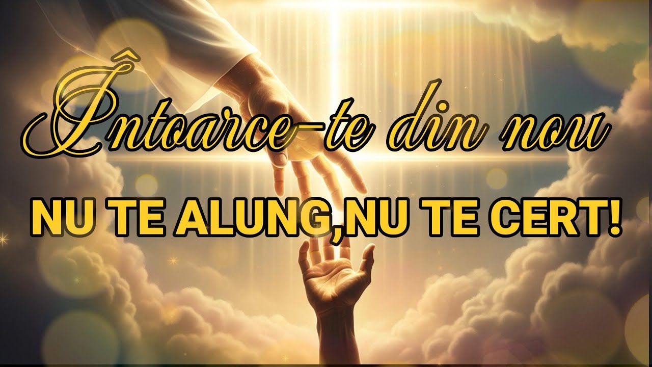 Ecoul Harului-Nu Te Alung,Nu Te Cert| Versuri Originale/Original Lyrics