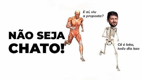 Como fazer follow up em vendas B2B, sem parecer um cara chato?