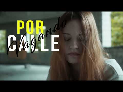 Pumva-Pobre Diabla ( Versión Mambo )
