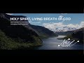 Virtual choir youth choir gii  holy spirit living breath of god