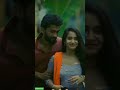 Hindi romantic song romantic Hindi song best romantic video status #short #viral