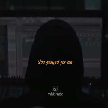 Alan walker play status wa