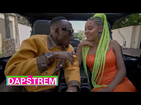 BEST OF DARASSA BONGO MIX 2020 DJ MILLIONEA FT SHO MADJOZI HARMONIZE JUX BEN POL NAMELESS MORE