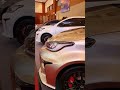 Toyota GR Yaris 2022 - Most Powerful Sport Car